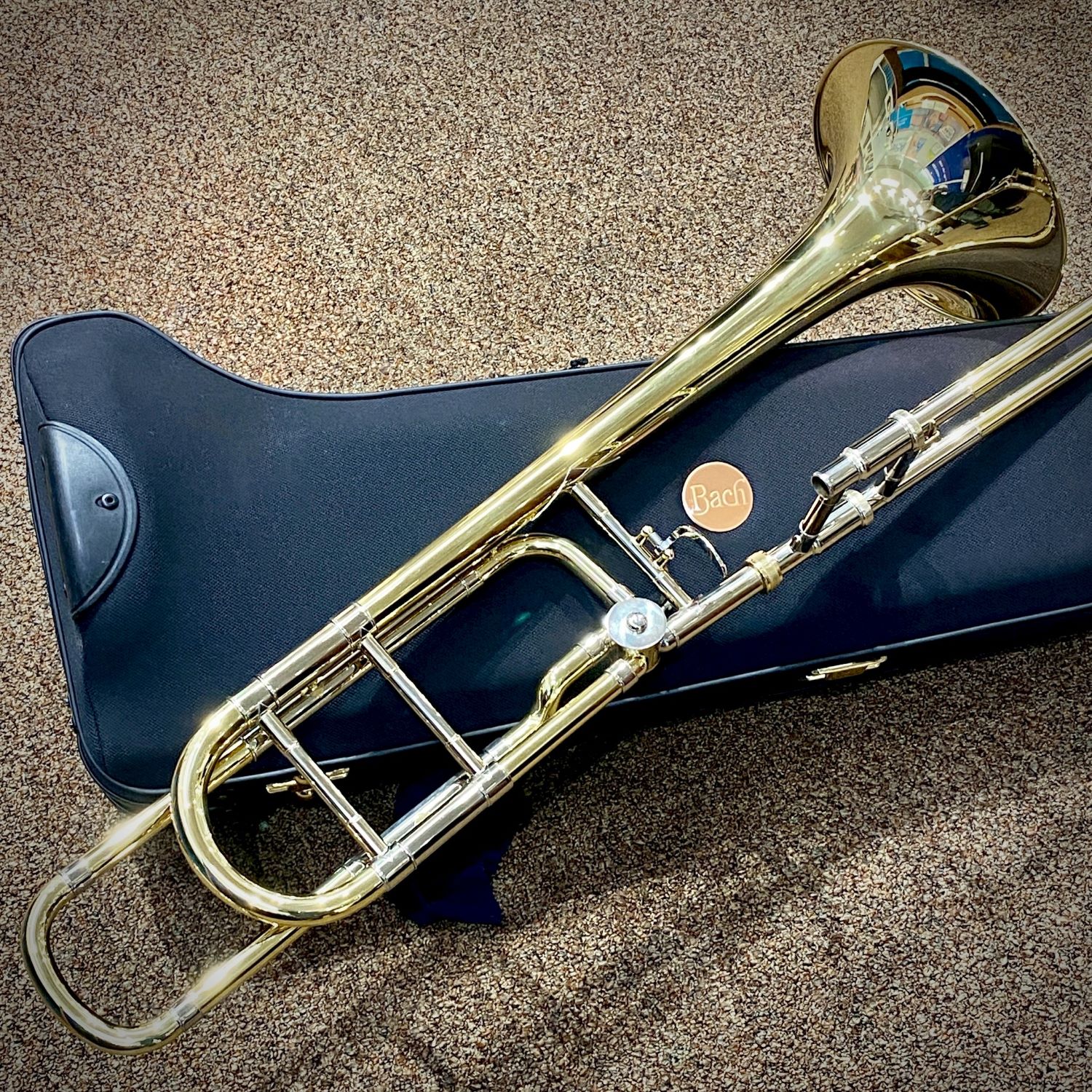 楽天市場】bach 42boの通販