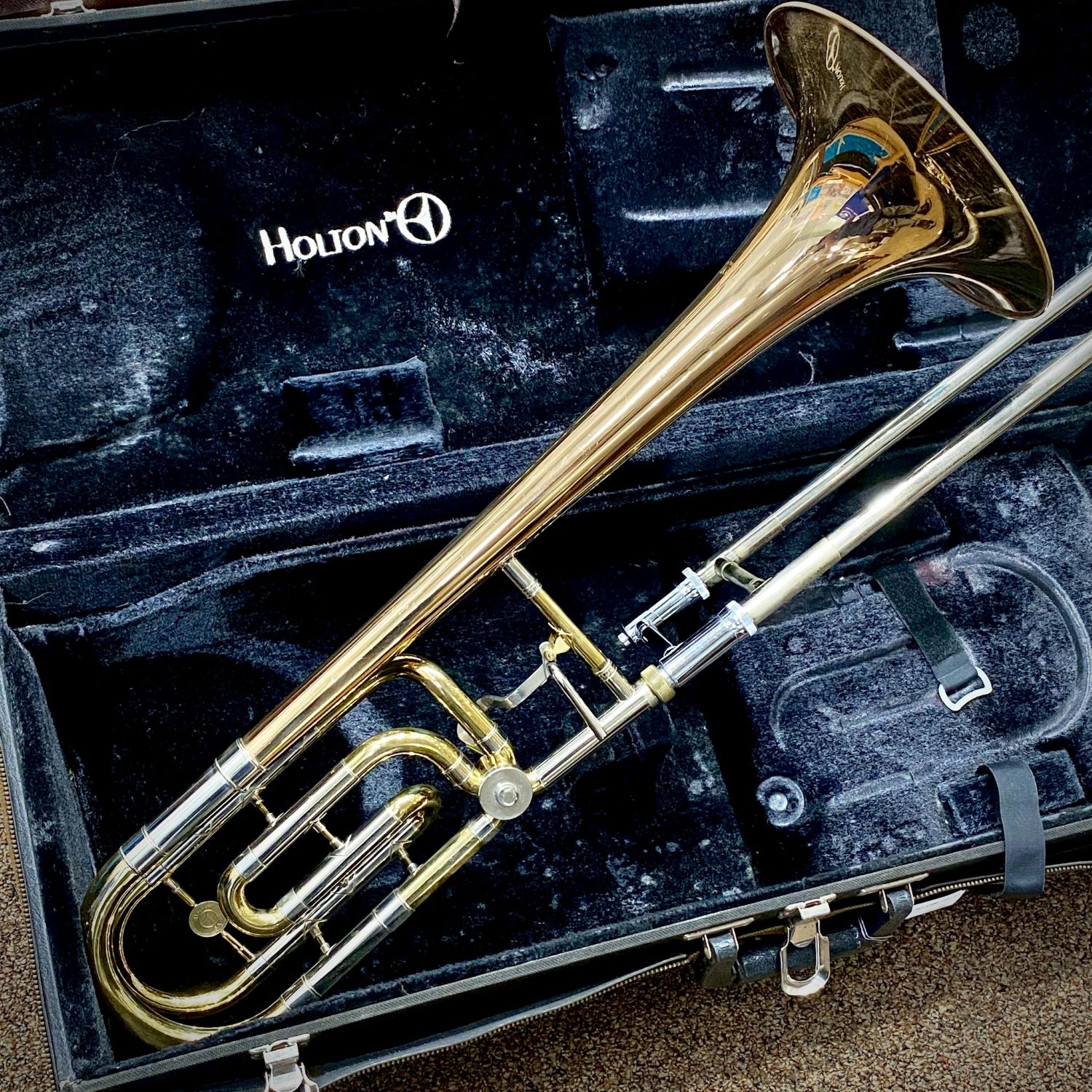 楽天市場】ホルトン（管楽器・吹奏楽器｜楽器・音響機器）の通販