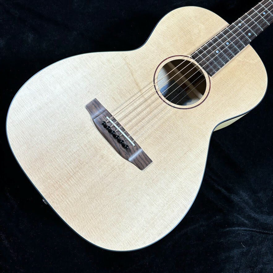 K.Yairi NYU3