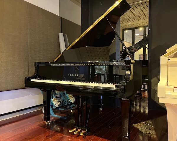 【中古】YAMAHA（ヤマハ）/ C3【USED】【ミ・ナーラ奈良店】(2500004223088)
