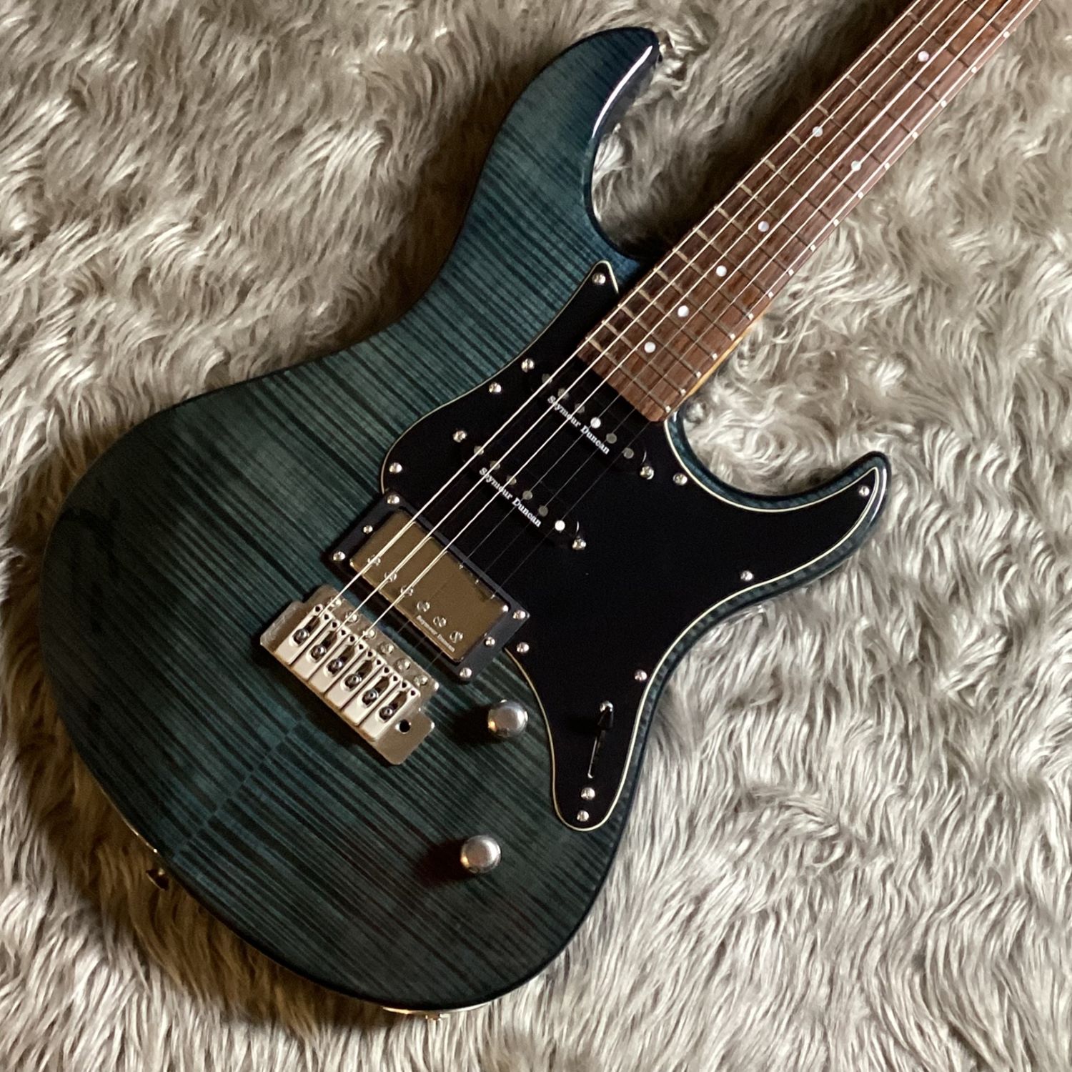楽天市場】yamaha pac612の通販
