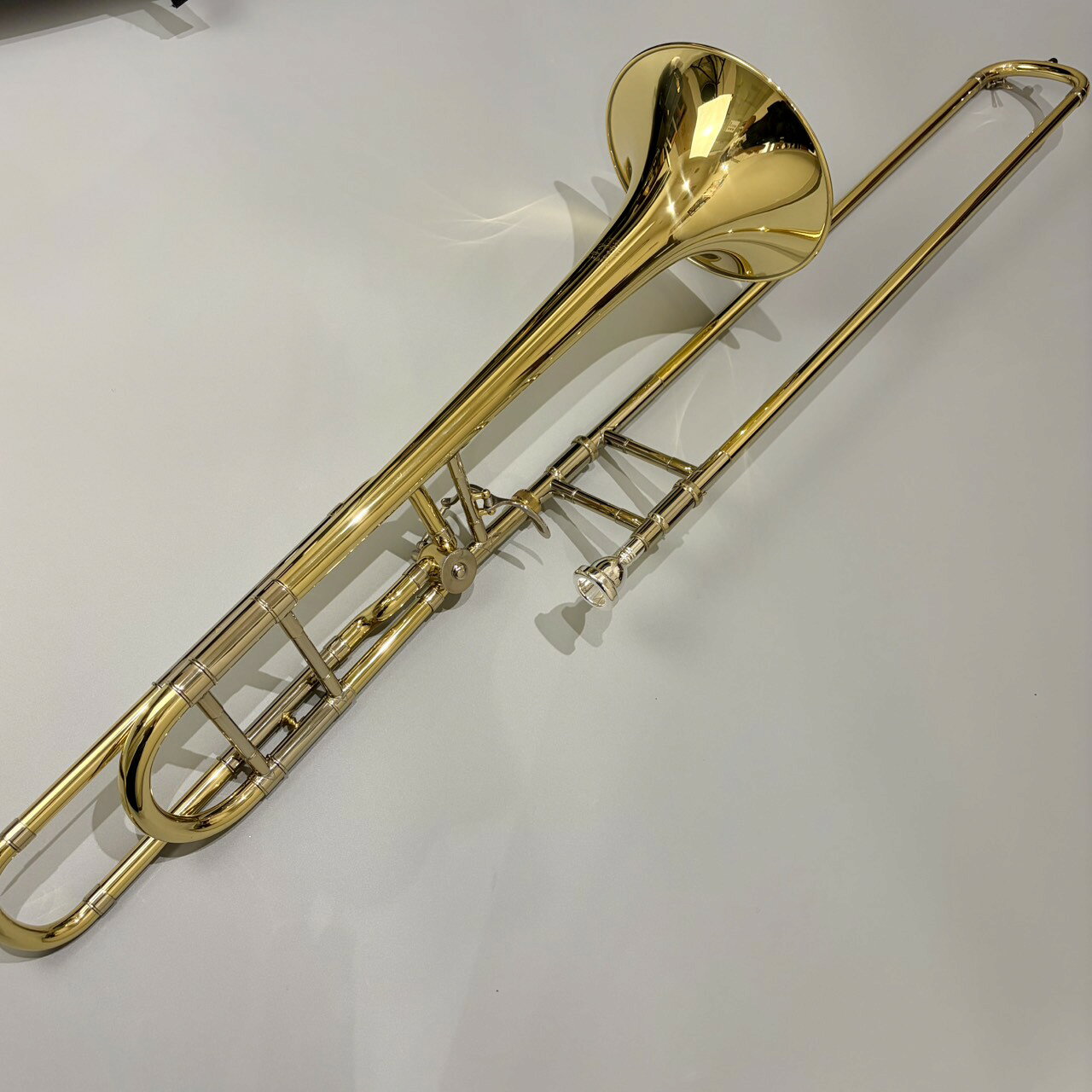 楽天市場】トロン ボーン バランサー（楽器・音響機器）の通販