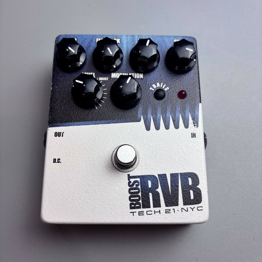 楽天市場】tech21 vt bass di（楽器・音響機器）の通販