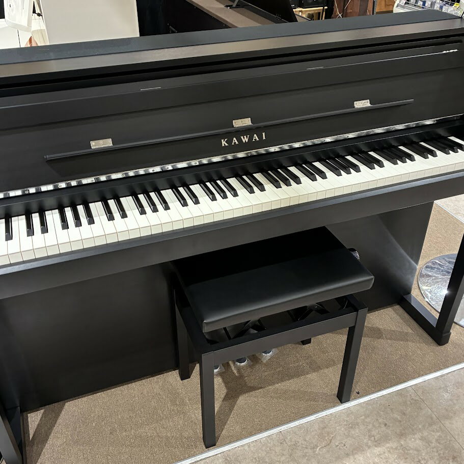 楽天市場】ca99 kawaiの通販