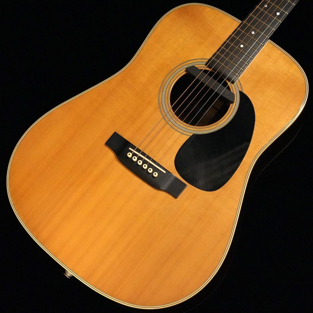 楽天市場】fishman rare earth blendの通販