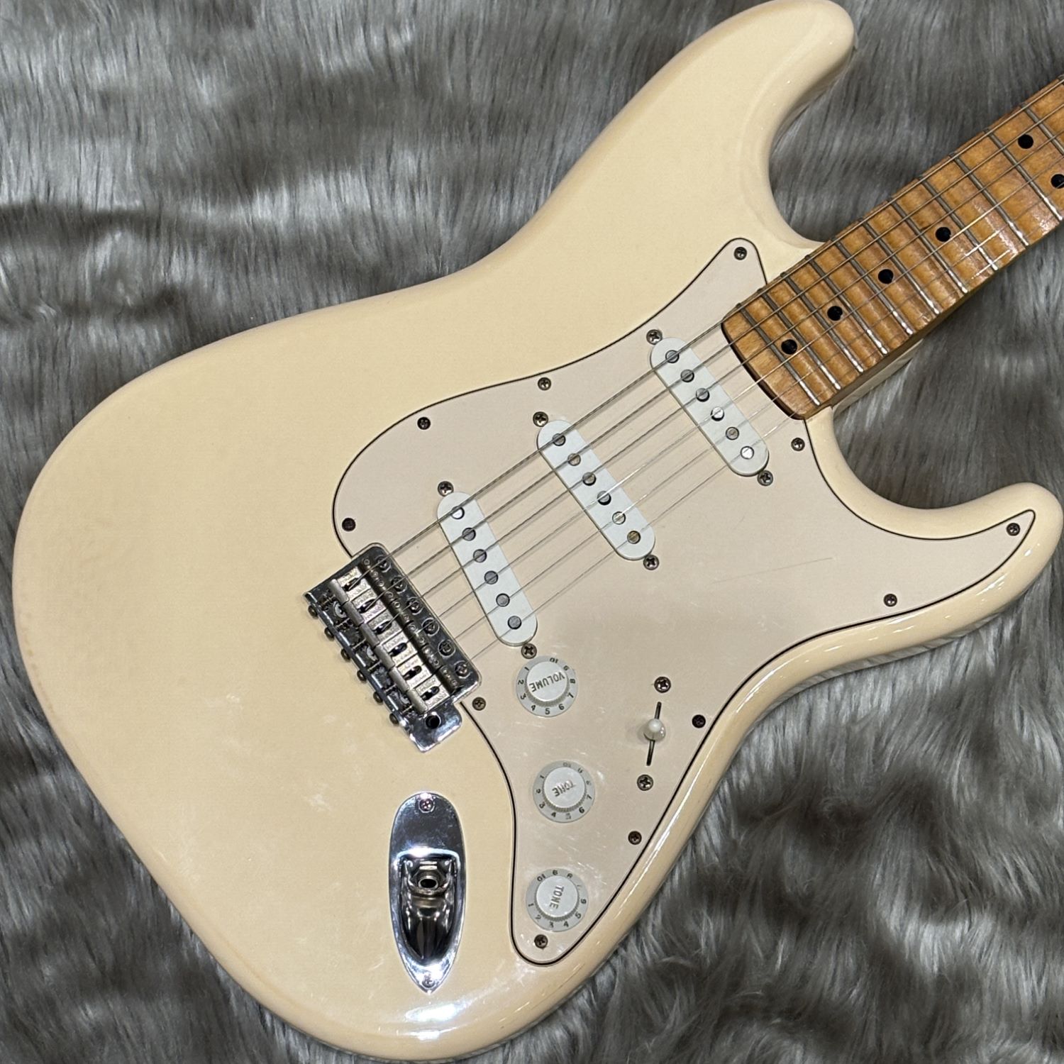 楽天市場】fender yjmの通販