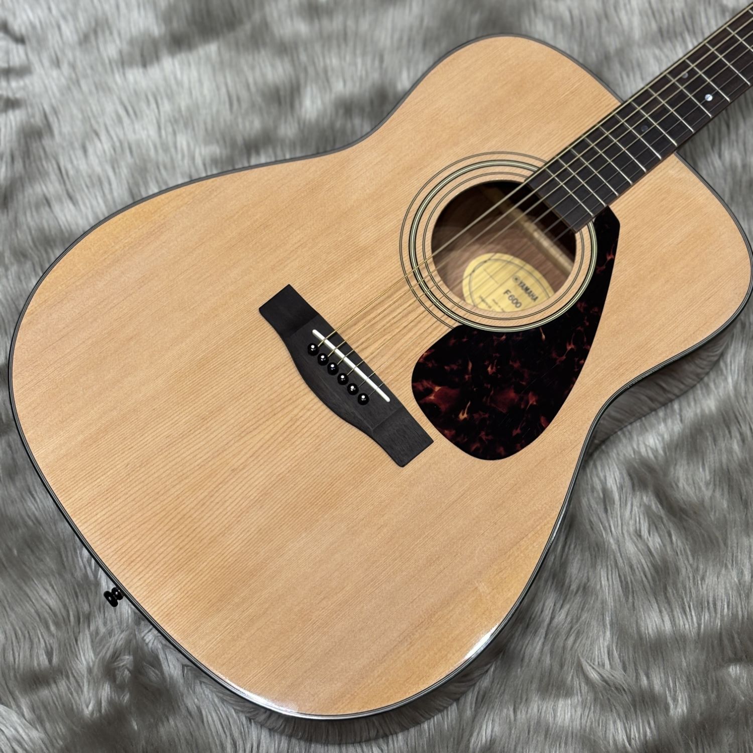 楽天市場】yamaha f620の通販