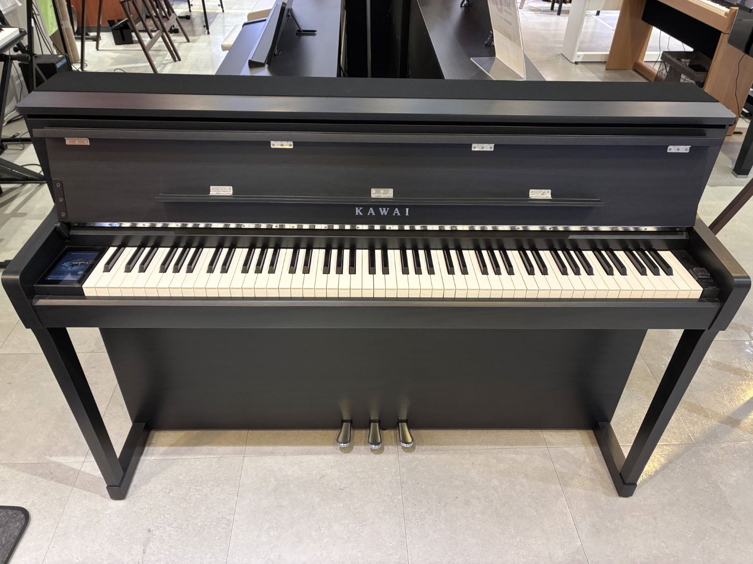楽天市場】ca99 kawaiの通販