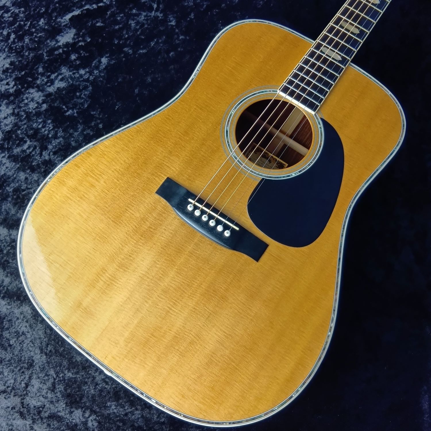 楽天市場】headway ギター 中古の通販