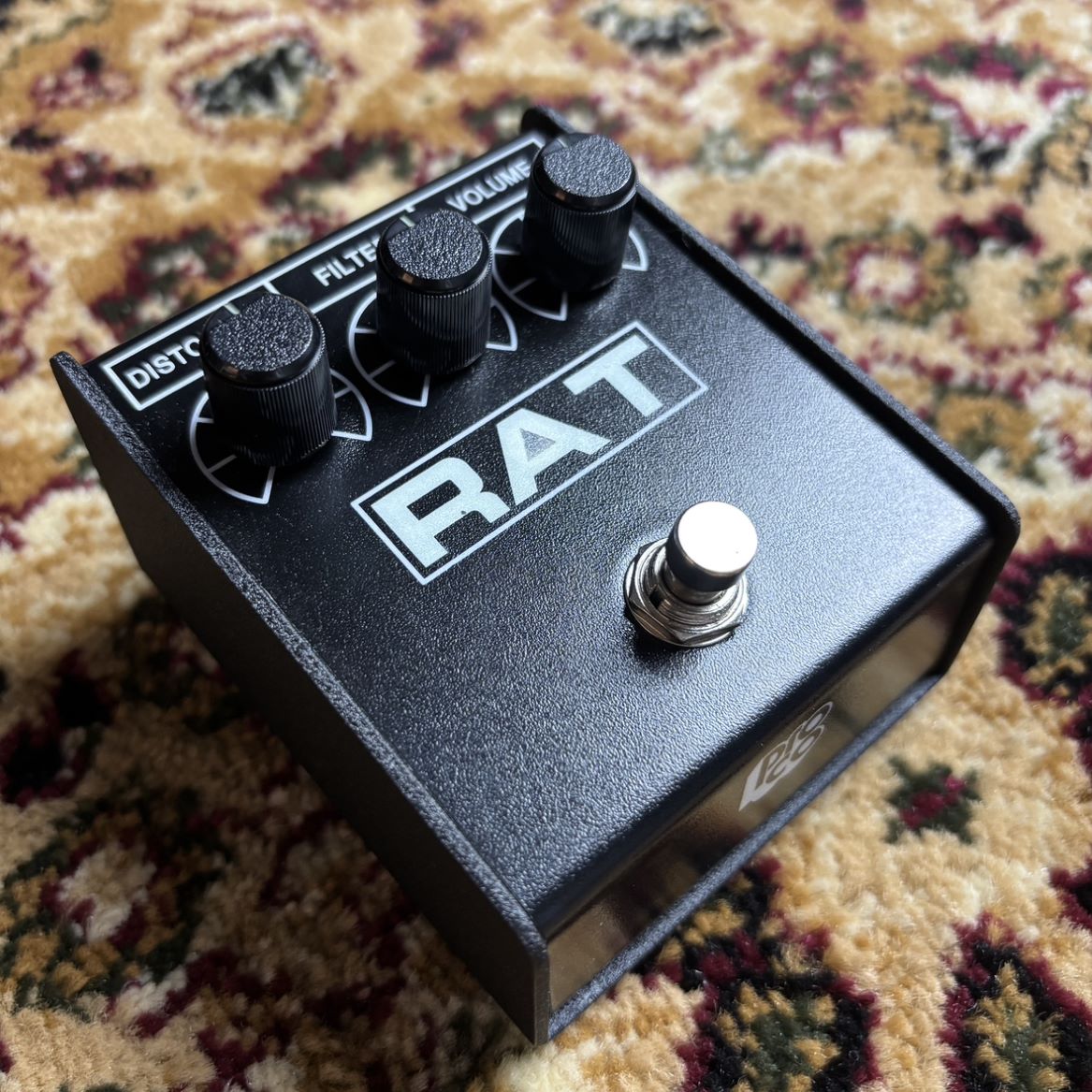 楽天市場】proco rat 中古の通販