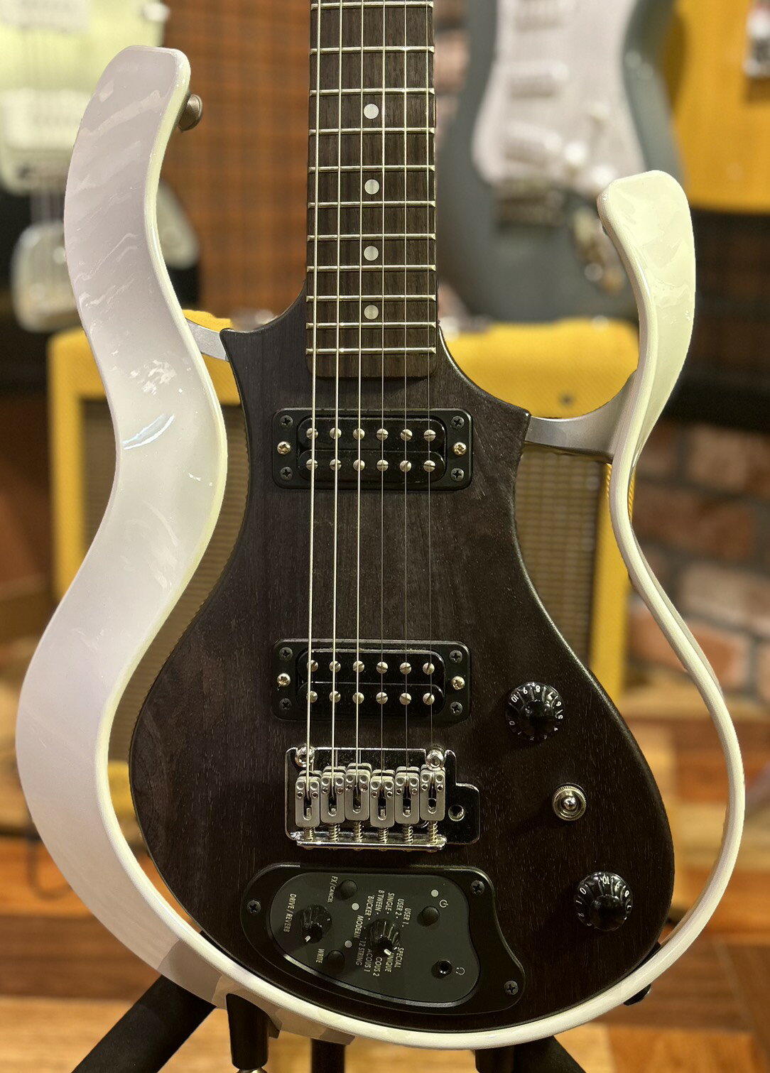 楽天市場】vox スターストリームの通販