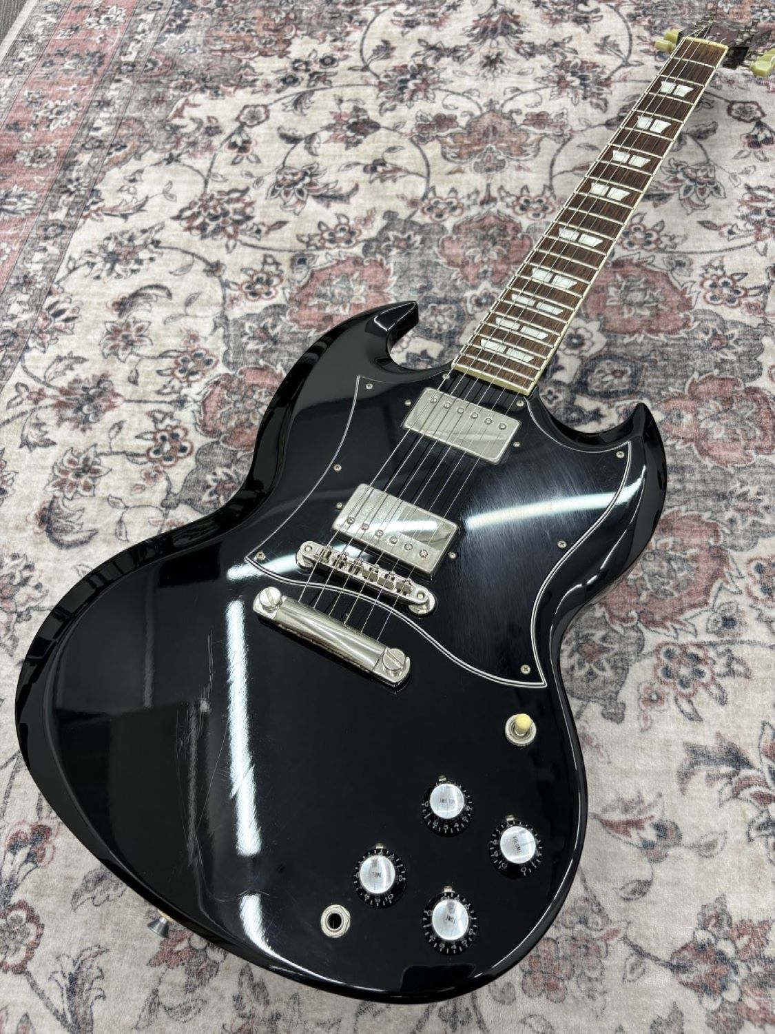 楽天市場】レスポール CoolZの通販