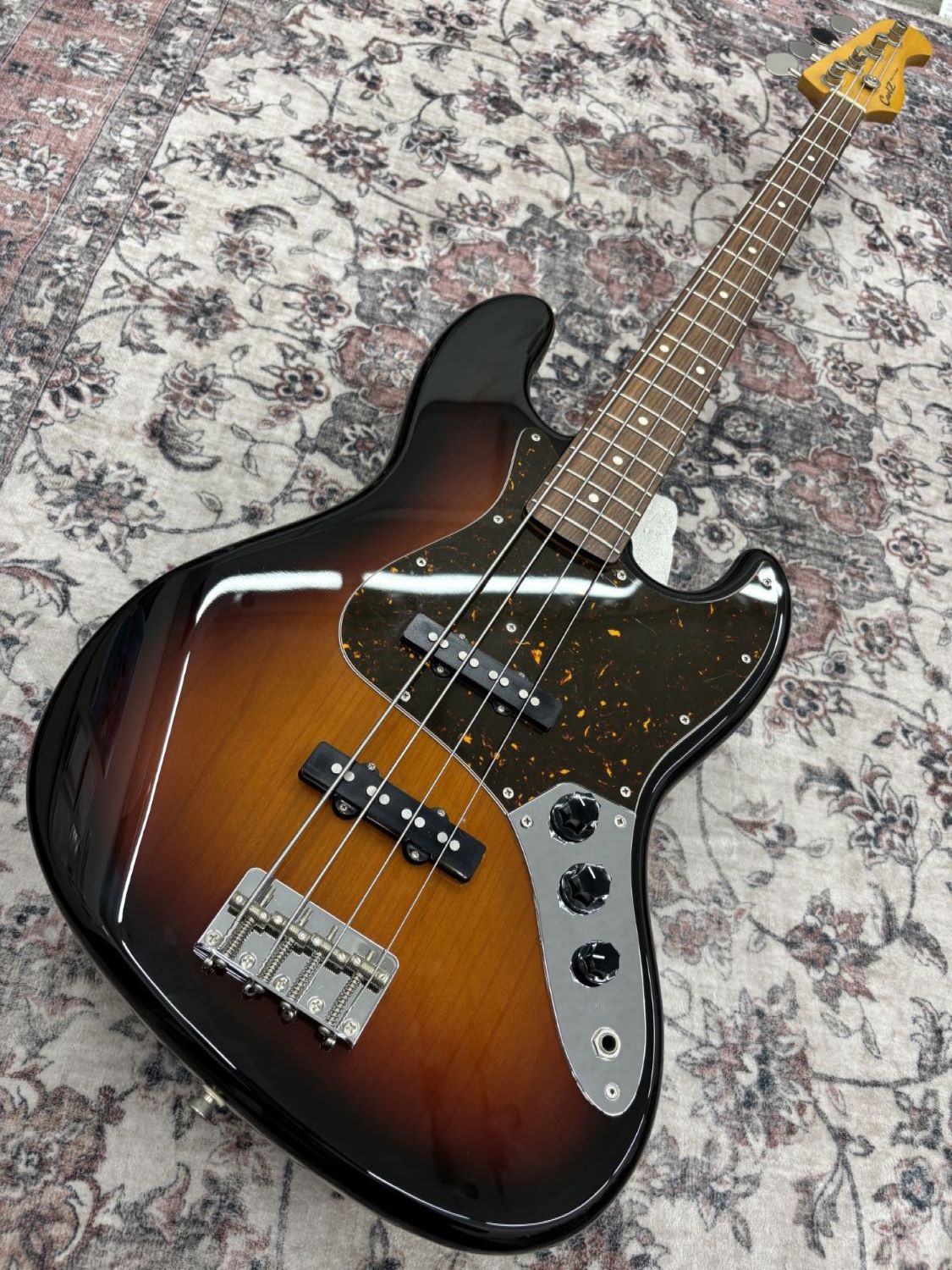 楽天市場】レスポール CoolZの通販