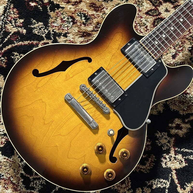 楽天市場】336 cs gibsonの通販