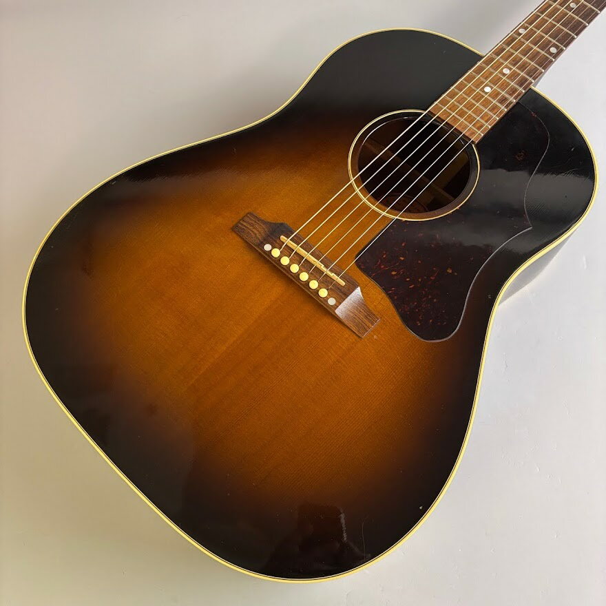 楽天市場】Epiphone Limited Edition 1963 EJ-45の通販