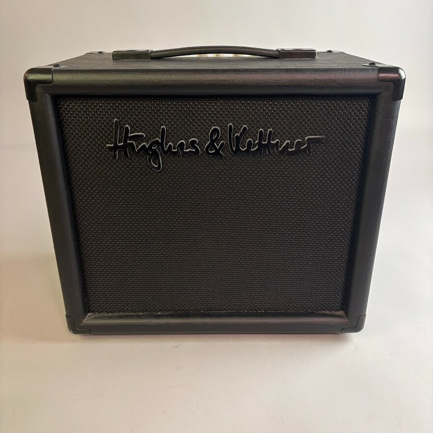 楽天市場】HUGHES KETTNER REPLEXの通販