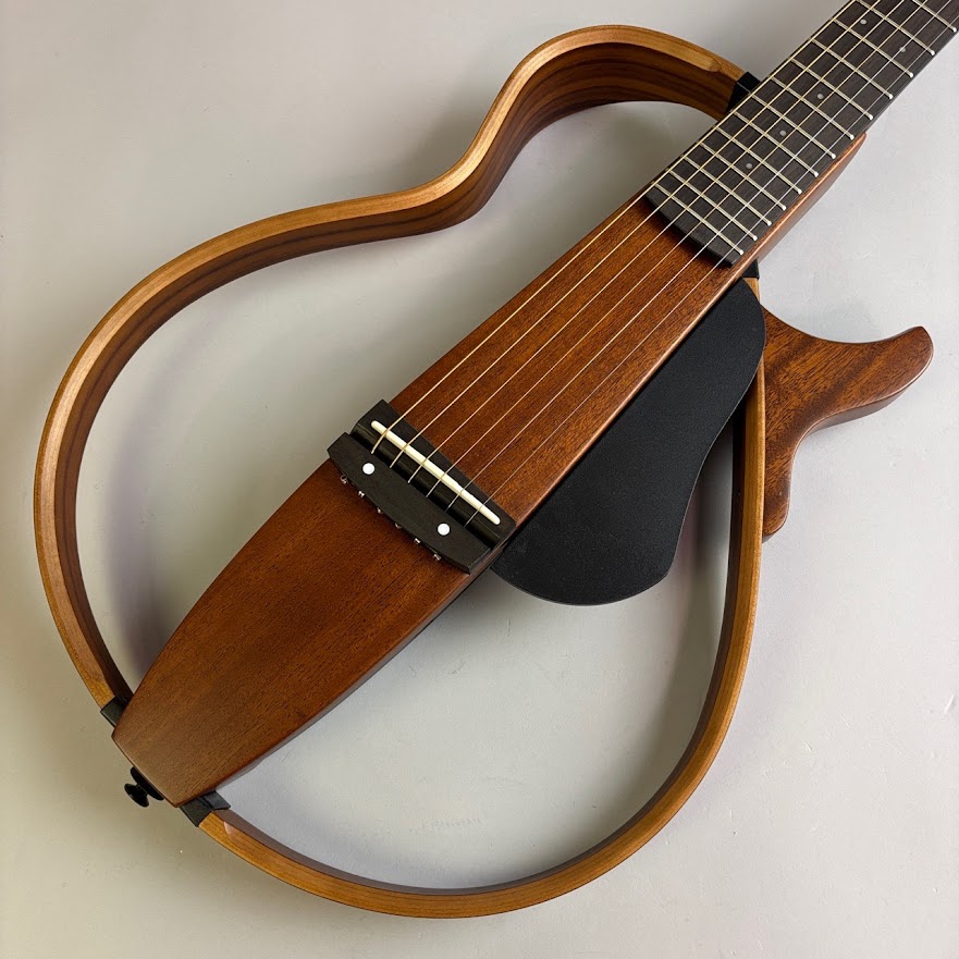 楽天市場】ヤマハ slb200 中古の通販