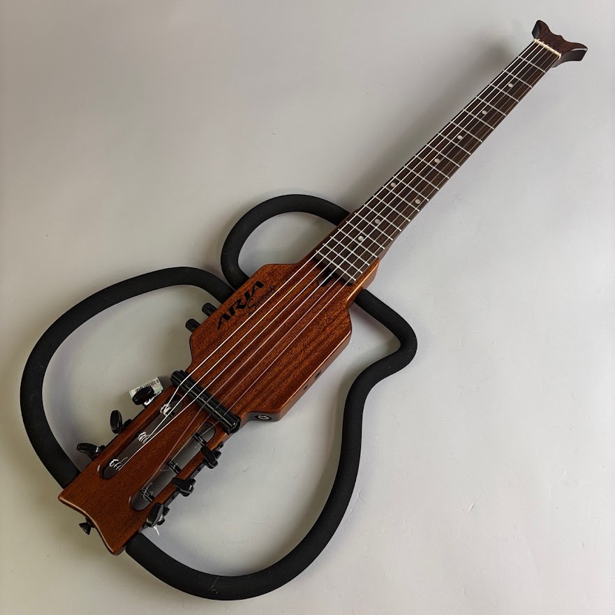 【中古】ARIA（アリア）/ AS-101S Sinsonido【USED】【そよら成田ニュータウン店】...