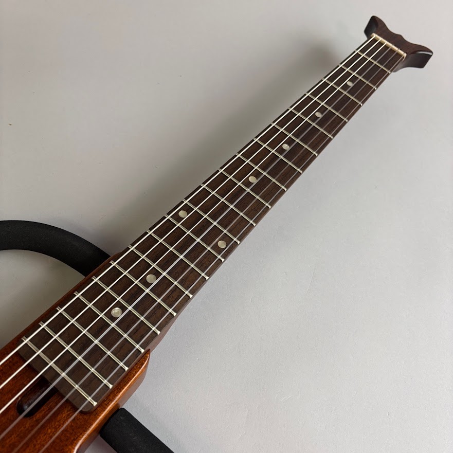 【中古】ARIA（アリア）/ AS-101S Sinsonido【USED】【そよら成田ニュータウン店】...
