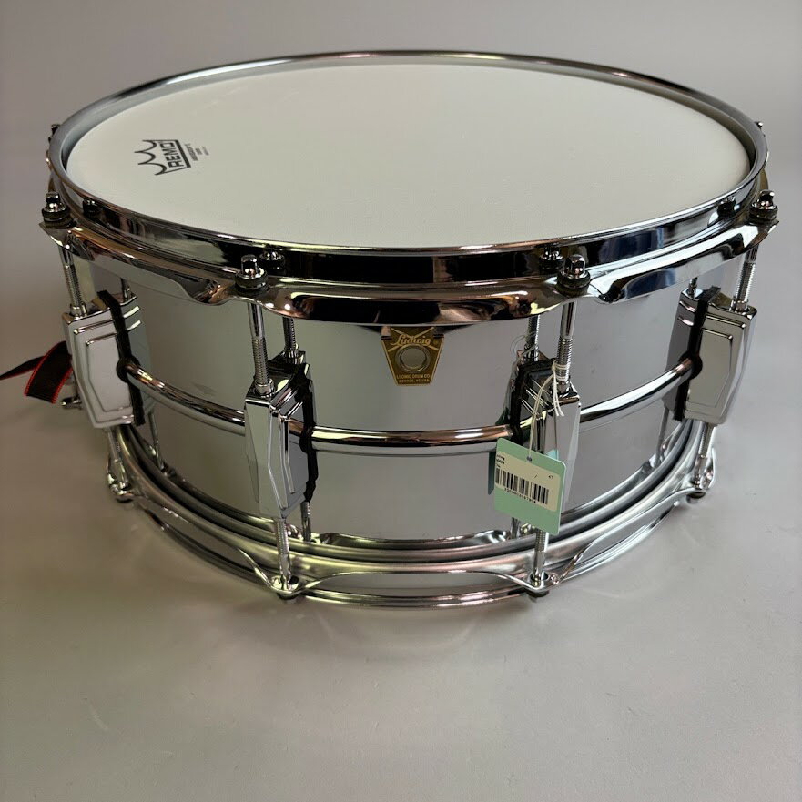 Ludwig（ラディック）/ LM402 Supraphonic(2500003067904)