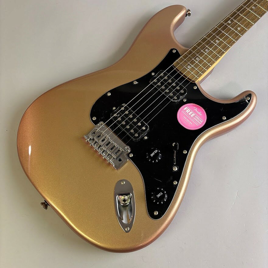 楽天市場】squier 51の通販