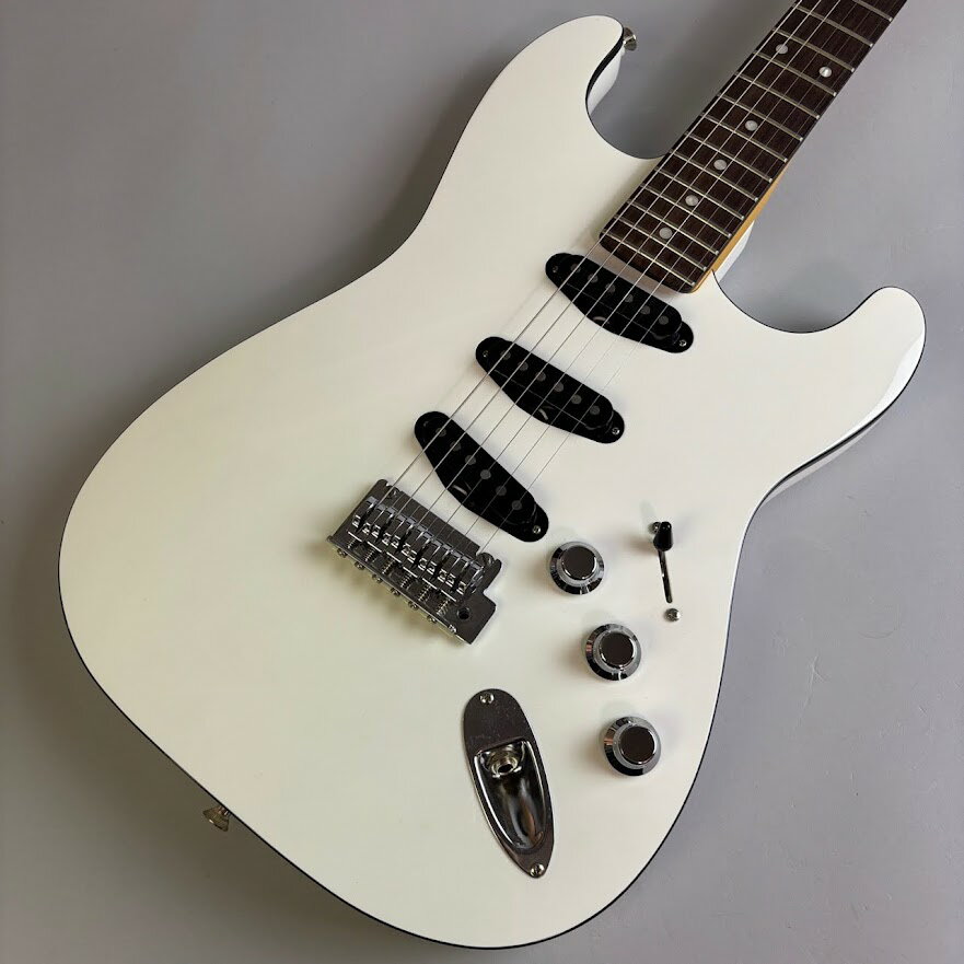 楽天市場】fender japan エアロダイン ギターの通販