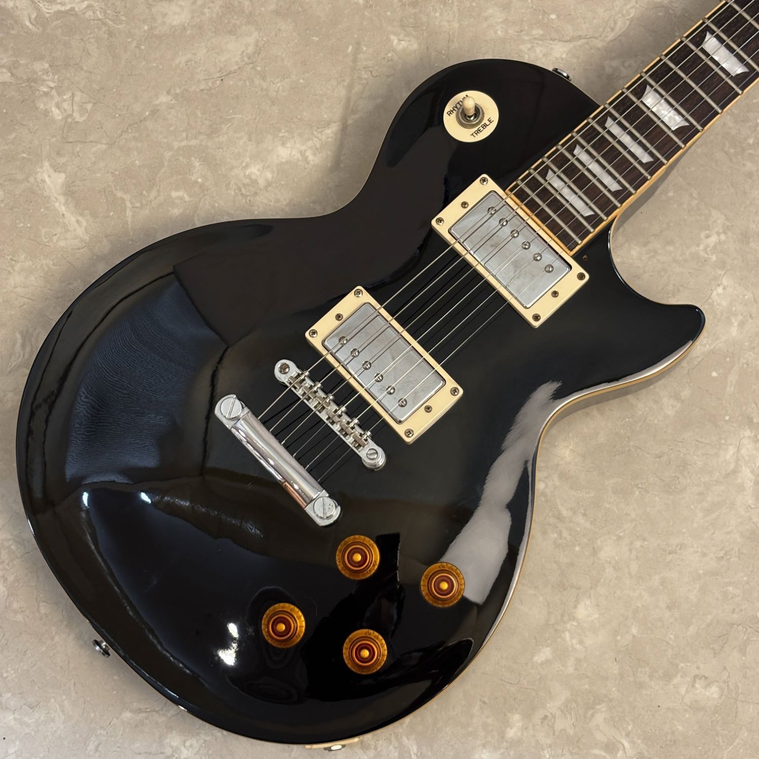 楽天市場】epiphone オール単板の通販