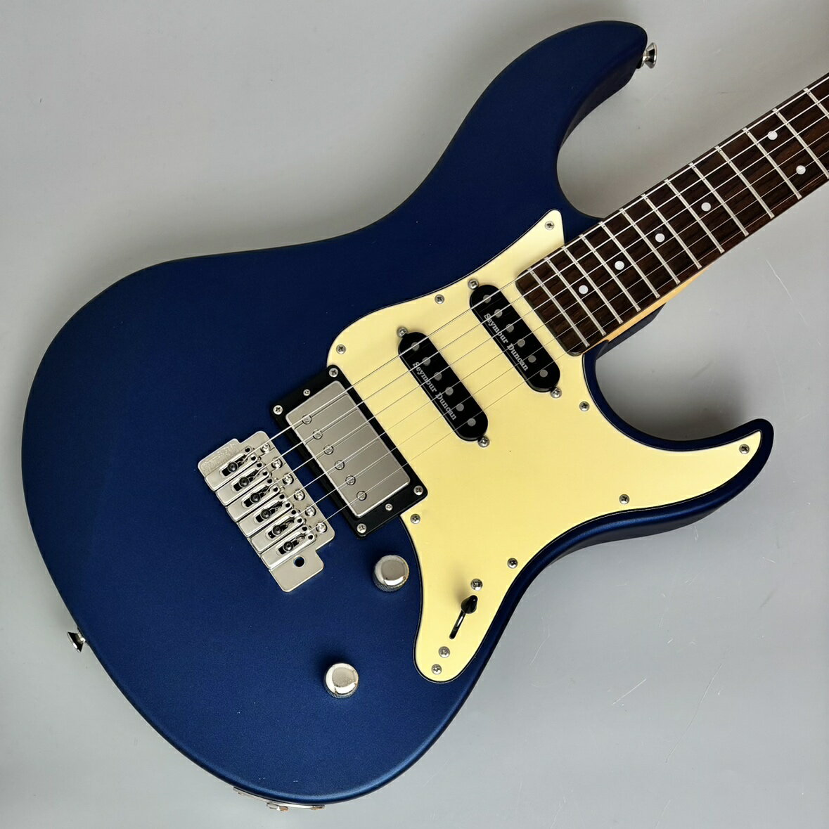 楽天市場】pacifica612viixの通販