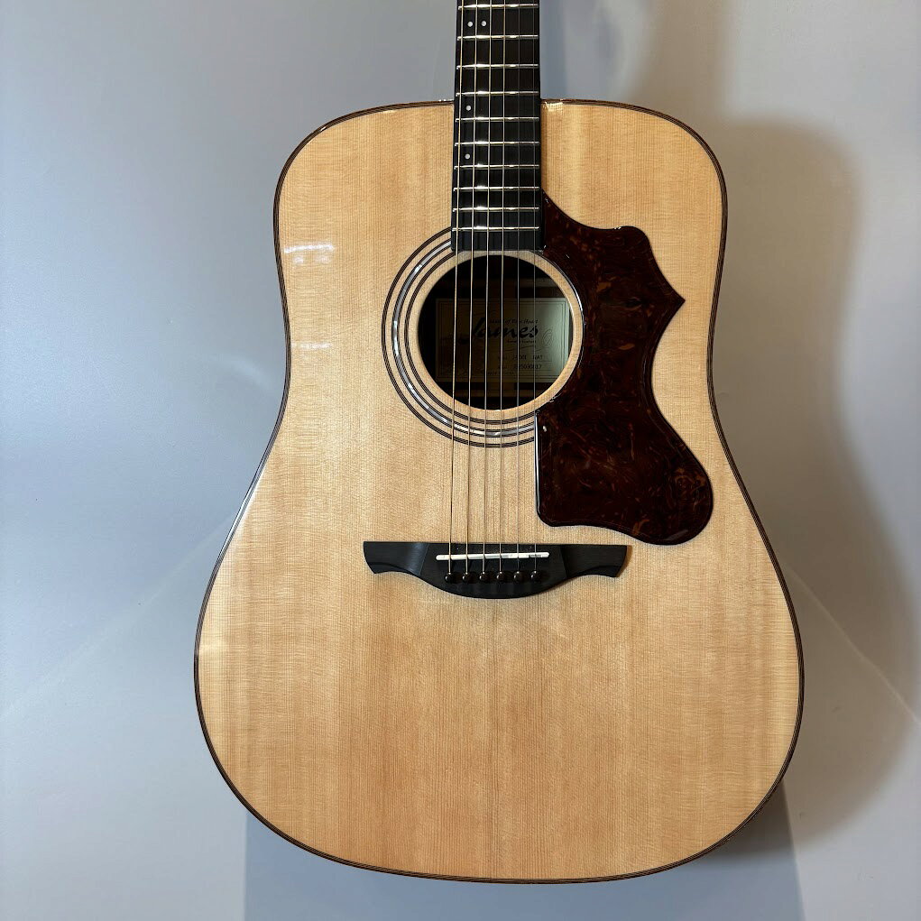 James J900