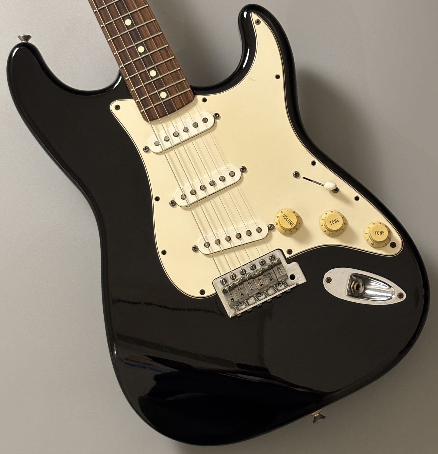 楽天市場】fender mexico blacktop（楽器・音響機器）の通販