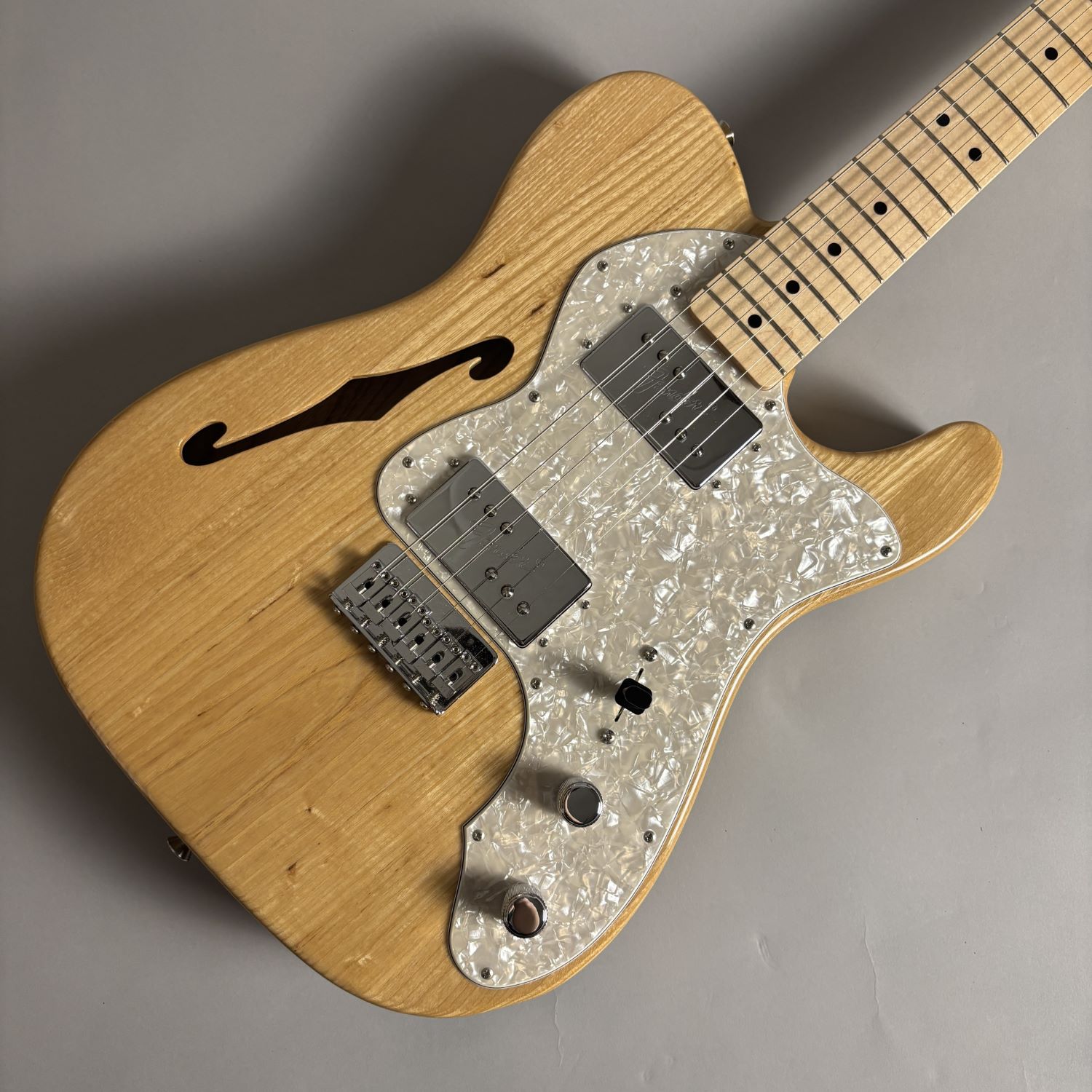 楽天市場】stratocaster thinline raritiesの通販