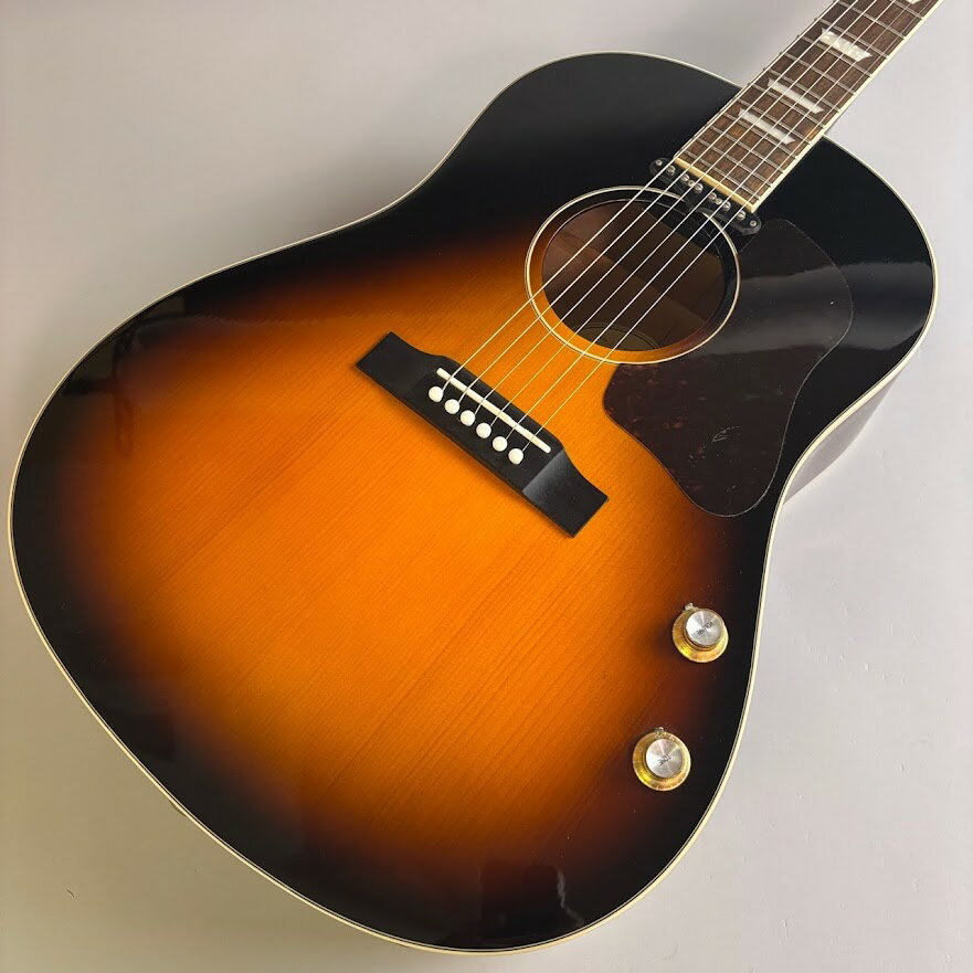 楽天市場】epiPhone ej－200（ギター｜ギター・ベース）：楽器・音響
