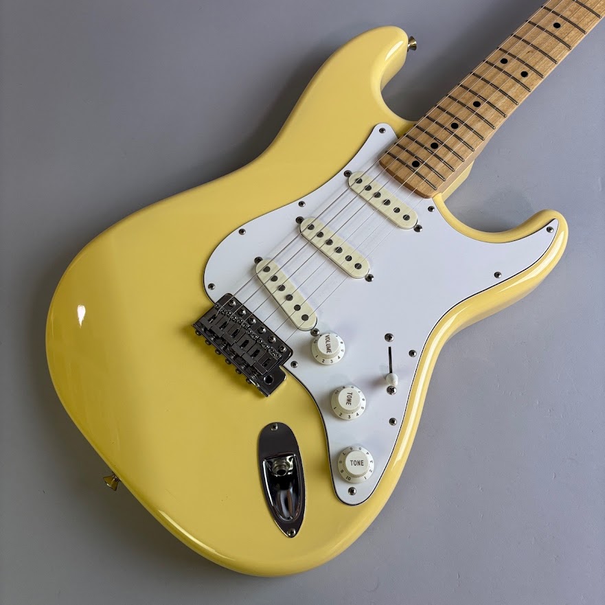 楽天市場】fender japan st72（エレキギター｜ギター）：ギター