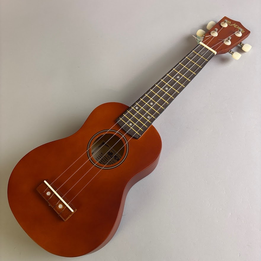 【中古】AlaMoana（アラモアナ）/ UK100G/MH【USED】【そよら成田ニュータウン店】(2500002316454)
