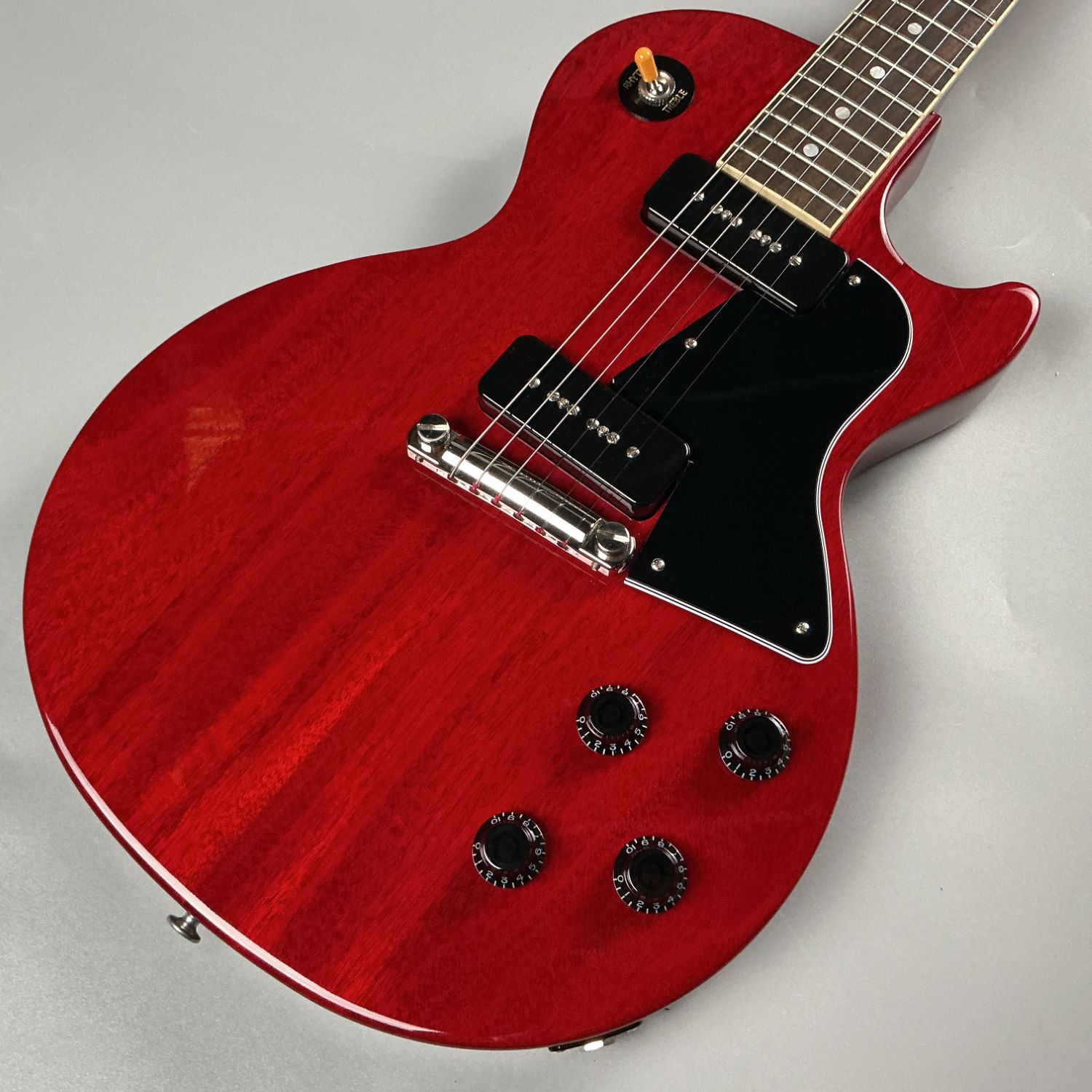 楽天市場】gibson les paul special 2016の通販