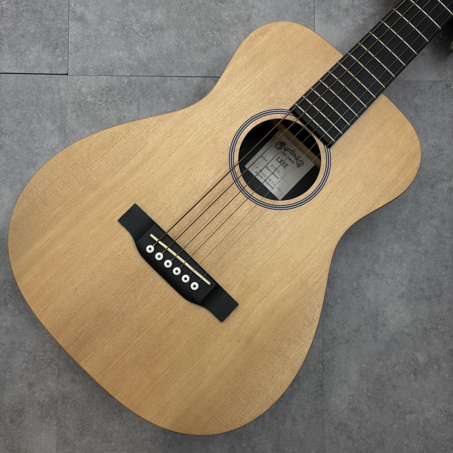 楽天市場】マーチン dx－1aeの通販
