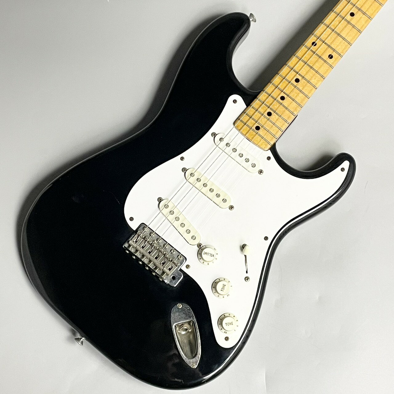 楽天市場】Fender Starcaster（ブランドフェンダー）（ギター・ベース