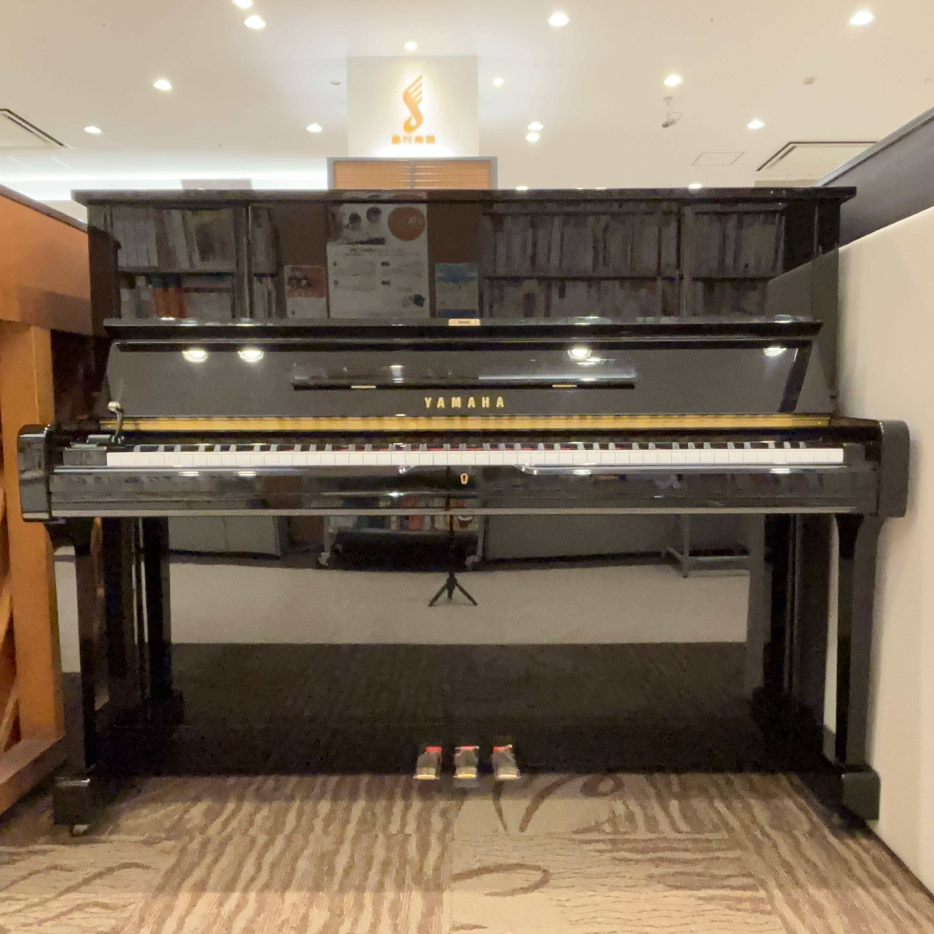 楽天市場】yamaha nu1xの通販