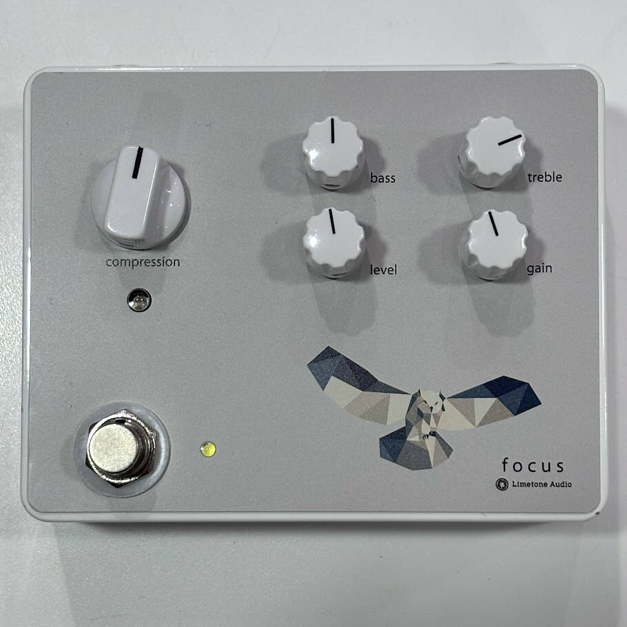 楽天市場】limetone audio focusの通販