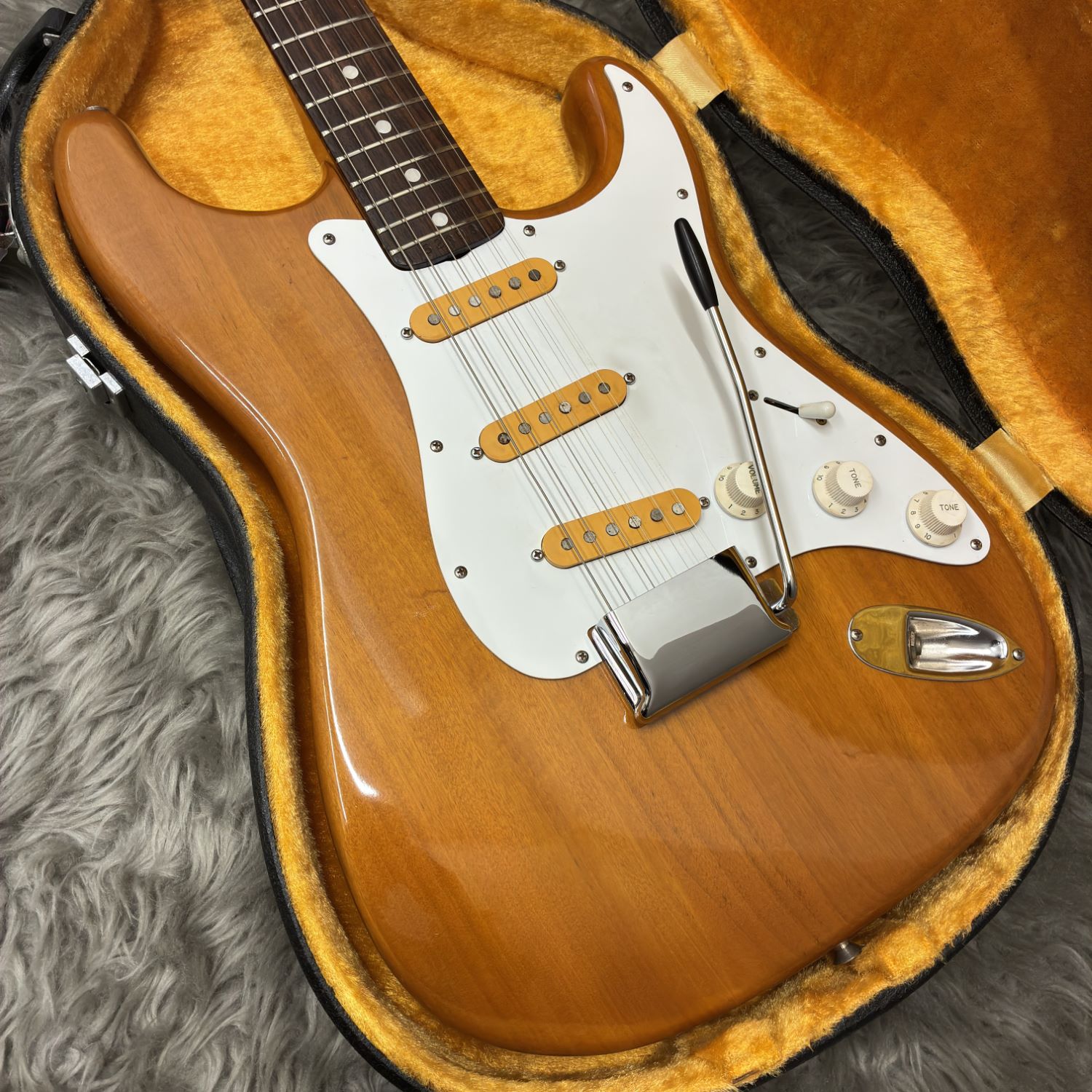 楽天市場】fernandes（エレキギター｜ギター）：ギター・ベース<楽器