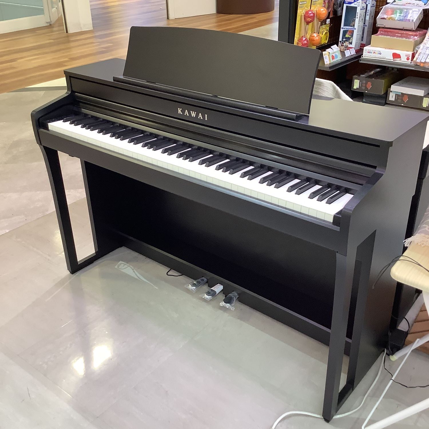 楽天市場】kawai ca4900gpの通販
