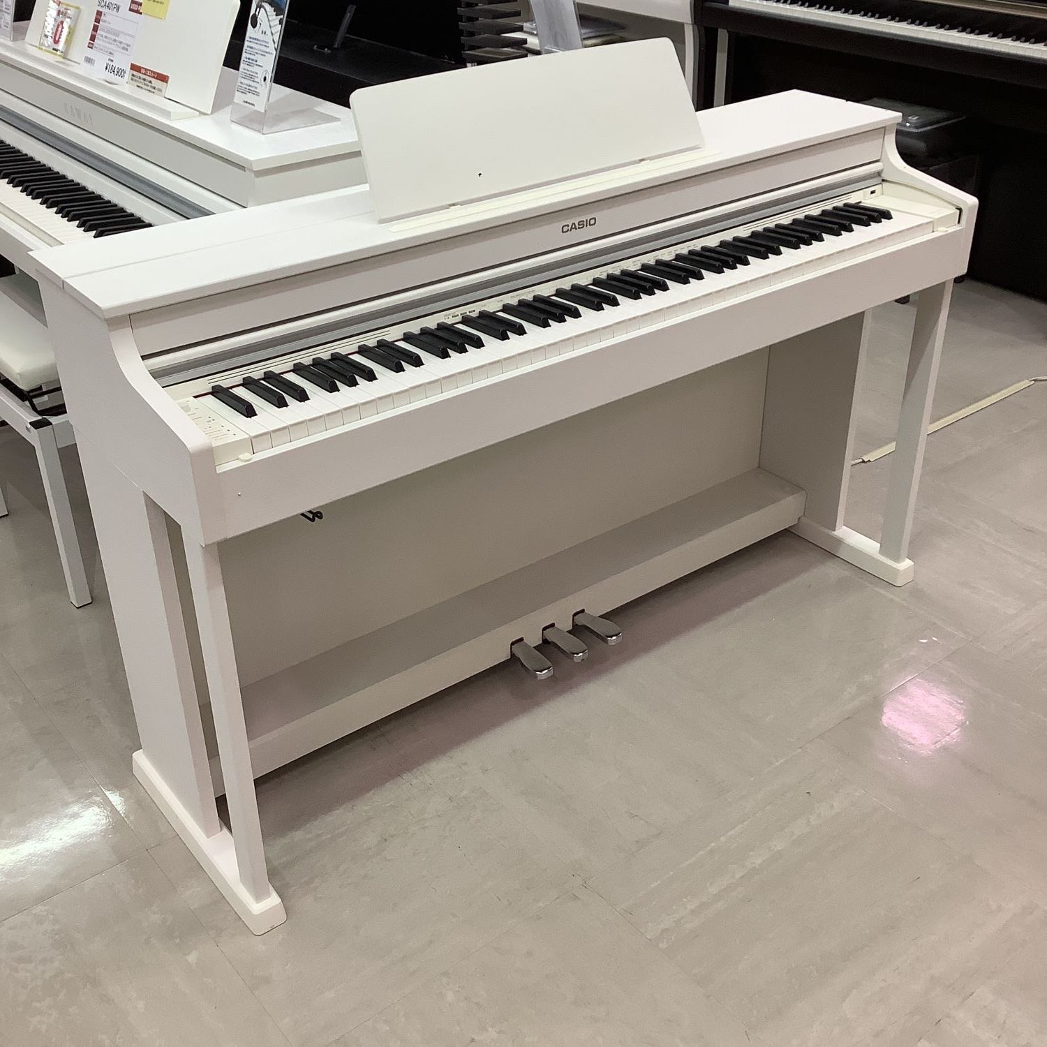 楽天市場】ap-470bkの通販
