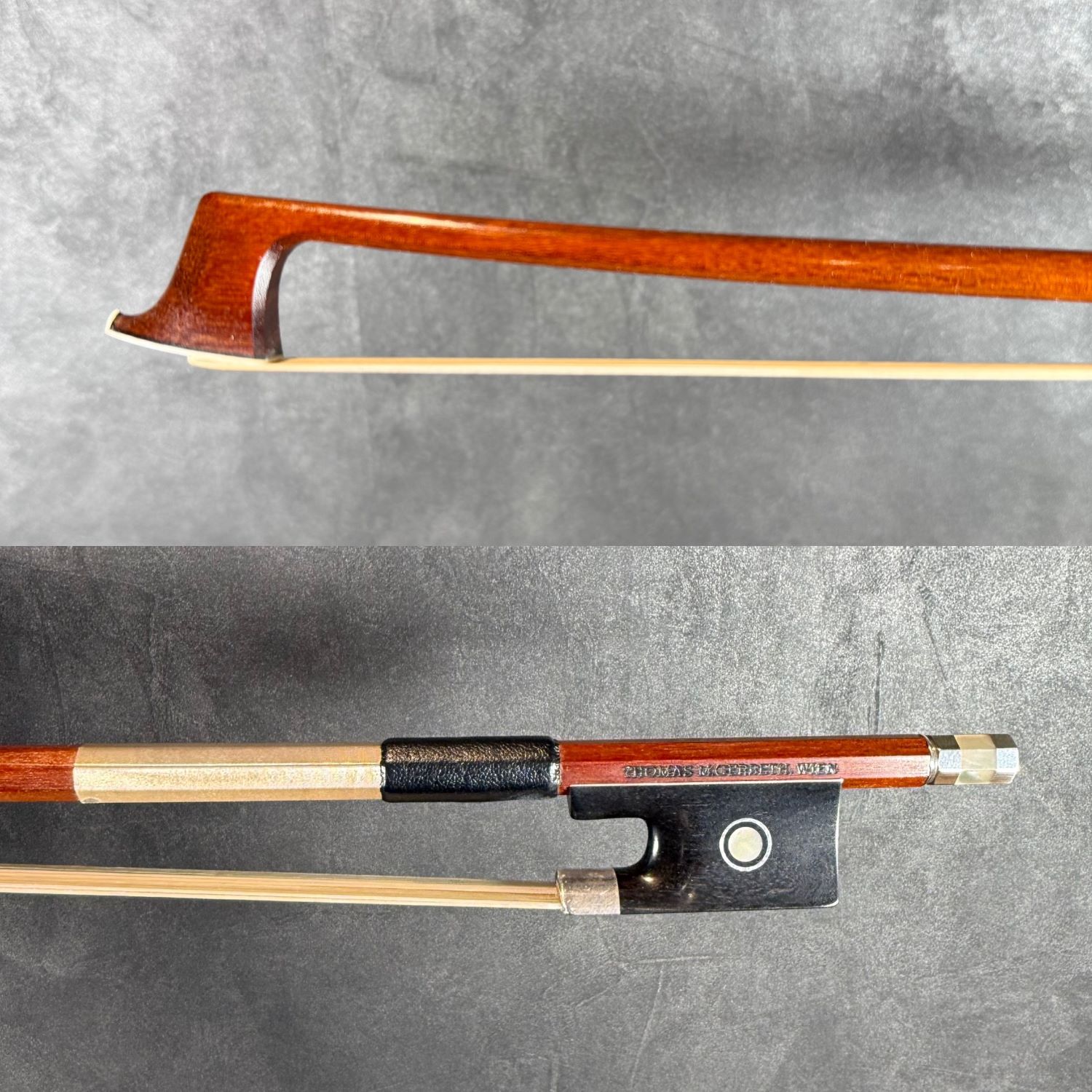 【中古】Thomas Gerbeth（トーマス・ゲルベス）/ Gerbeth/S/2021c【USED】【岩田屋...
