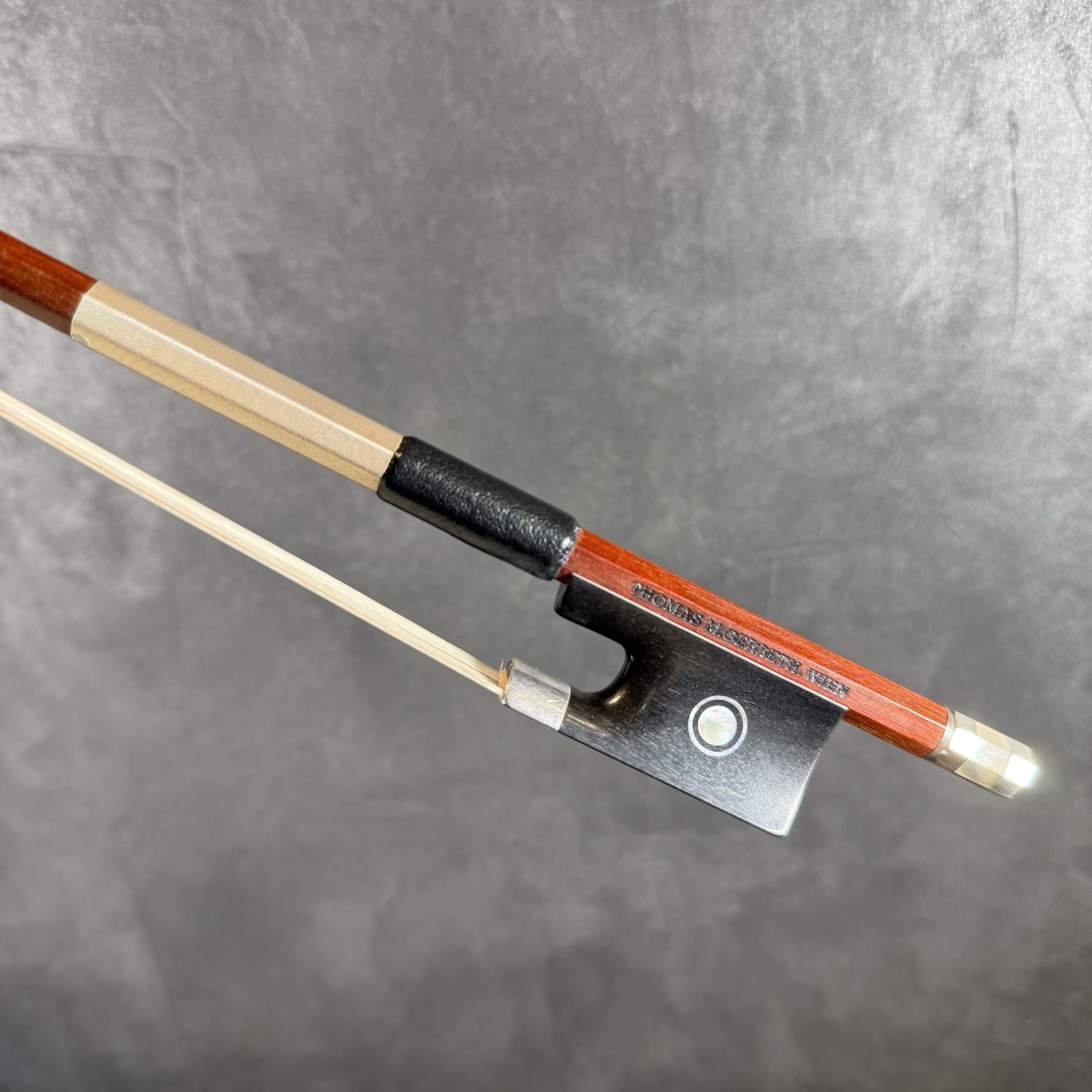 【中古】Thomas Gerbeth（トーマス・ゲルベス）/ Gerbeth/S/2021c【USED】【岩田屋...