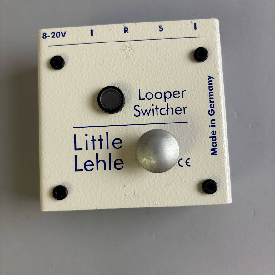 楽天市場】Lehleの通販