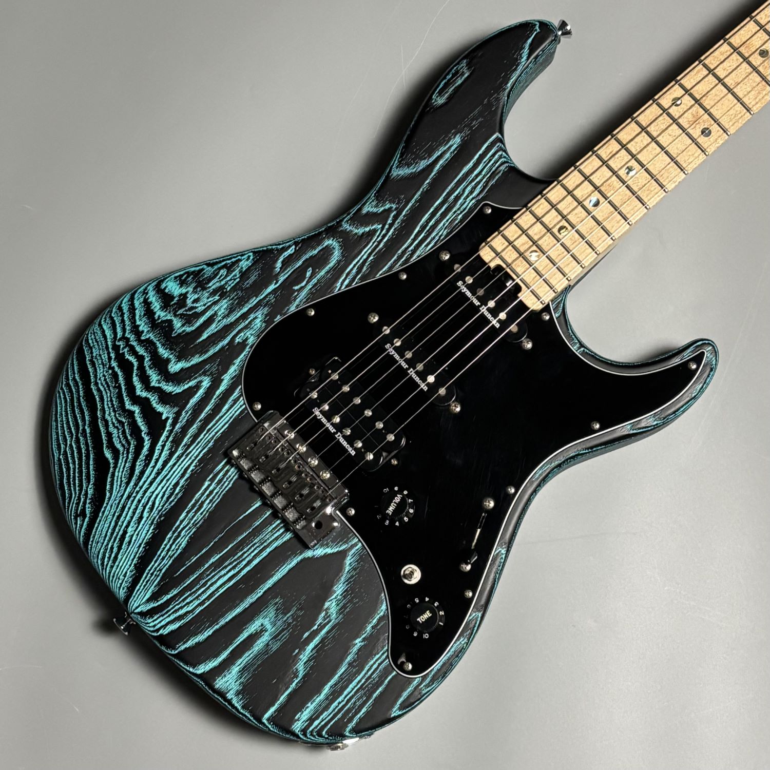 【中古】ESP（イーエスピー）/ SNAPPER-AS/M DW【USED】【イオンモール日吉津店】(2500002475977)