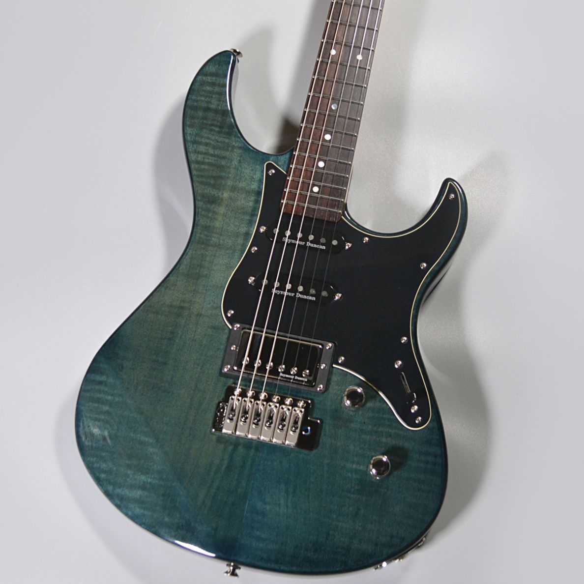 楽天市場】612vⅱfmの通販