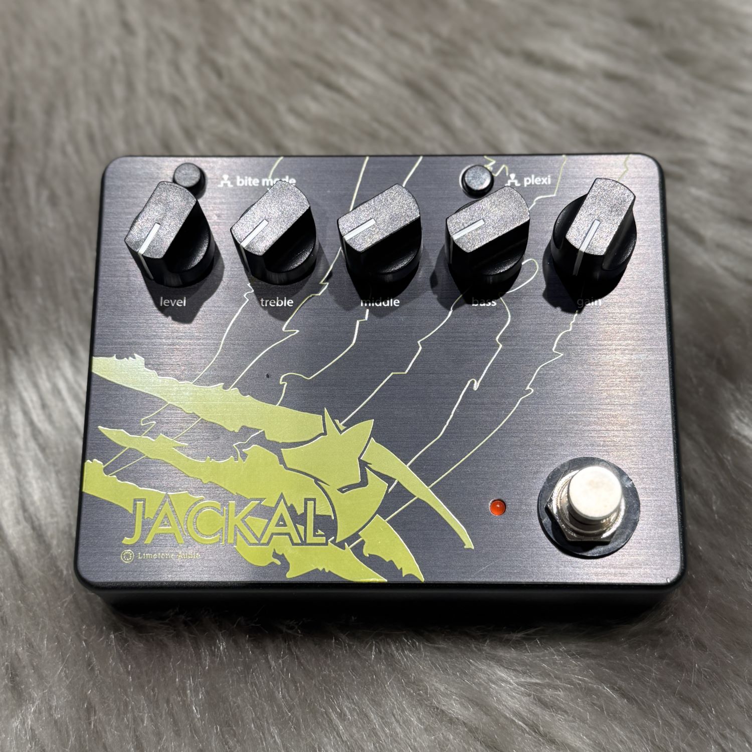 楽天市場】JACKAL（ギター・ベース｜楽器・音響機器）の通販