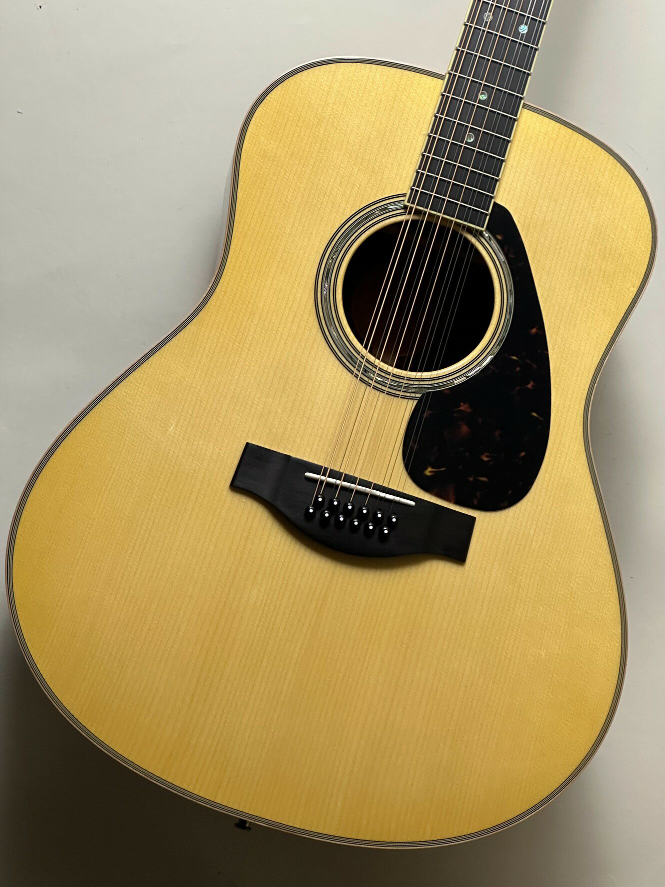 【中古】YAMAHA（ヤマハ）/ LL16-12 ARE【現物画像】【USED】【ららぽーと和泉店】(2500002070660)