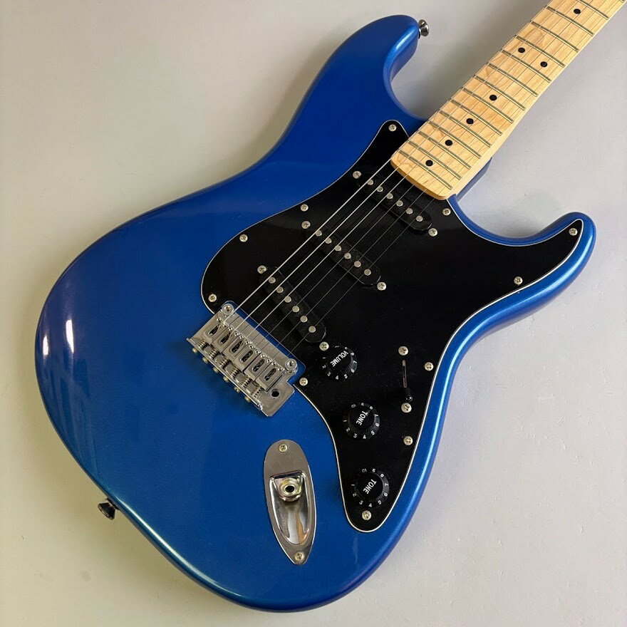 楽天市場】squier 51（エレキギター｜ギター）：ギター・ベース<楽器